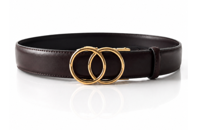 La ceinture confort sur-mesure