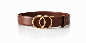La ceinture confort sur-mesure